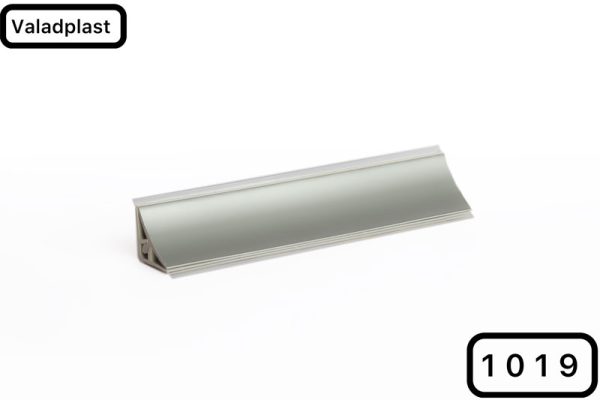 1019