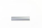 PVC Skirting profile - code: 1019 - Image 2