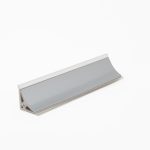 قرنیز آب بندی صفحه کابینت - کد:101۹