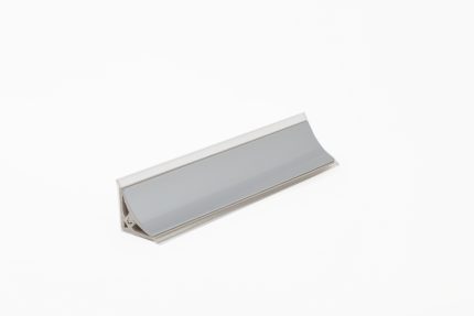 قرنیز آب بندی صفحه کابینت - کد:101۹