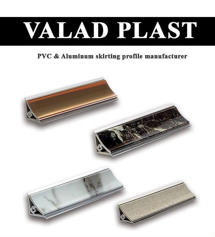 pdf catalog