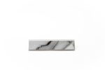قرنیز آب بندی صفحه کابینت - کد:1018 - تصویر 2