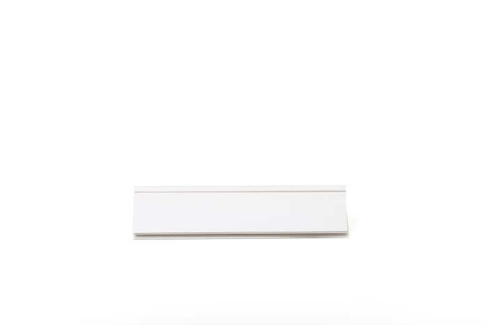 قرنیز آب بندی صفحه کابینت - کد:101۶ - تصویر 2