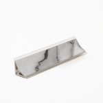 قرنیز آب بندی صفحه کابینت - کد:1018