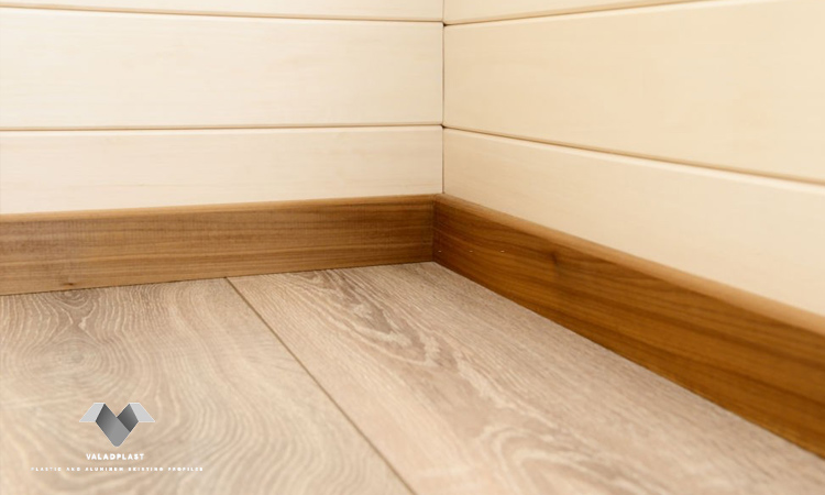 کارهای لازم پیش از شروع مراحل نصب قرنیز کابینت